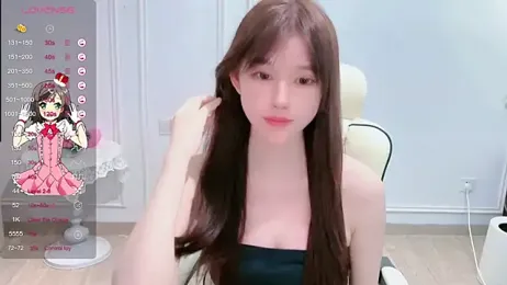 Yaooooo-Y 스트림 이미지