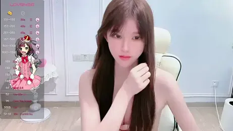 Yaooooo-Y 스트림 이미지