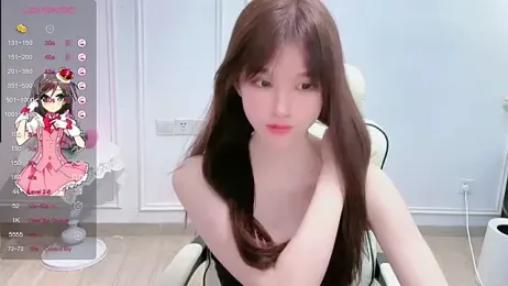 Yaooooo-Y 스트림 이미지