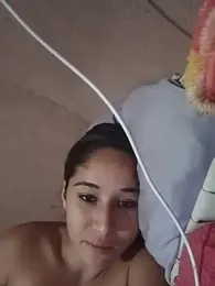 Casalsousa18 스트림 이미지