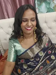 Dipak_kalal_chudai 스트림 이미지