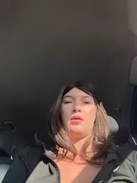 Fuck_Trailer_Hitch webcam stripchat model stream image