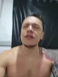 Nayib_Frezh 스트림 이미지
