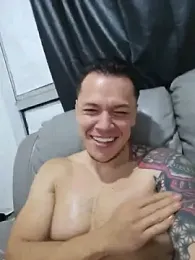 Nayib_Frezh 웹캠 미리보기