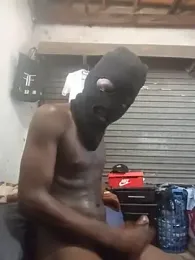 Langeni 스트림 이미지