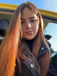 RubyRiot 스트림 이미지