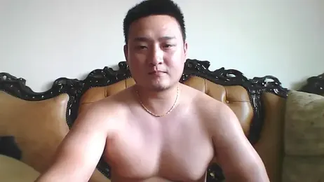 Relei stripchat 방송 화면