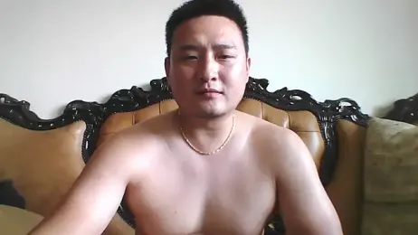 Relei stripchat 방송 화면