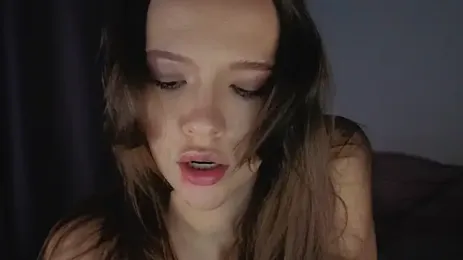 DemiDee 스트림 이미지