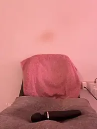 AmaliaMarkova_ 스트림 이미지