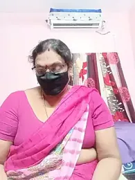 sarala_telugu webcam stripchat model stream image