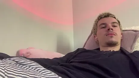 Jeremy1Scott webcam stripchat model stream image