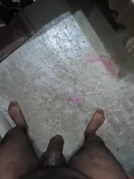 Real_Husband 스트림 이미지
