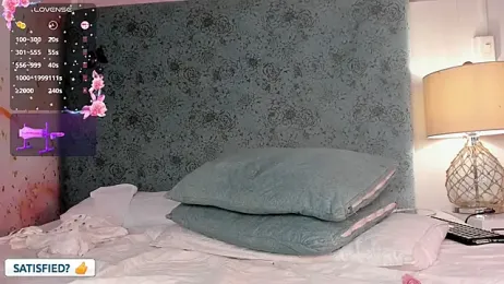 JESSI_NAOMI webcam stripchat model stream image