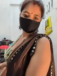 Laila_fuck 스트림 이미지