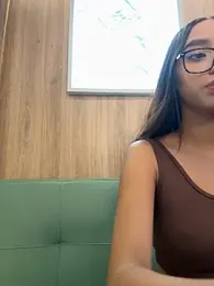 sofi-jimenez 스트림 이미지