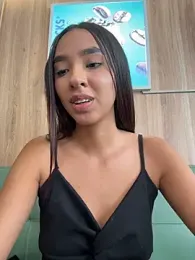 sofi-jimenez 스트림 이미지
