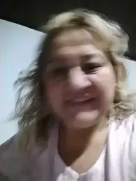 JULIETA_21- 웹캠 미리보기