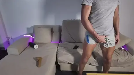 Deepboyssch webcam stripchat model stream image