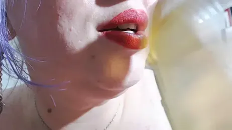 piticaforever webcam stripchat model stream image