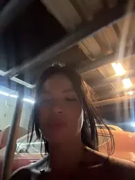 Rafaellaz webcam stripchat model stream image