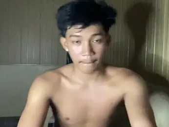 YourcumBoy77 stripchat 방송 화면