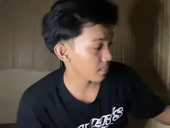 YourcumBoy77 스트림 이미지