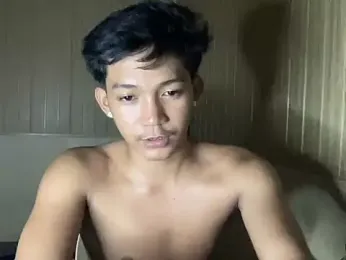 YourcumBoy77 스트림 이미지