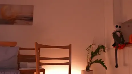 Miablueye 스트림 이미지