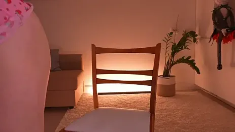Miablueye 스트림 이미지