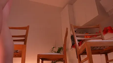 Miablueye webcam stripchat model stream image