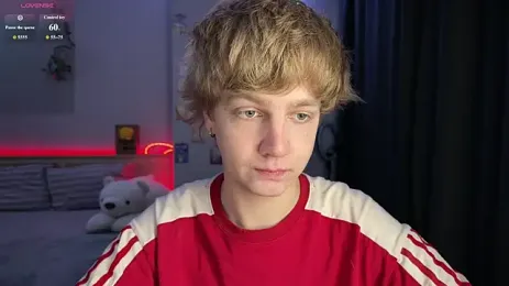 olivertasty webcam stripchat model stream image