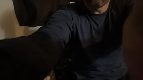 leanjamesdean 스트림 이미지
