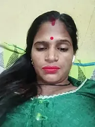 Somiya_cute webcam stripchat model stream image