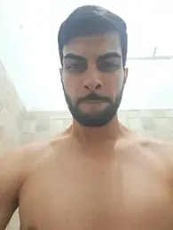 GabSeduce 스트림 이미지
