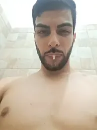 GabSeduce 웹캠 미리보기