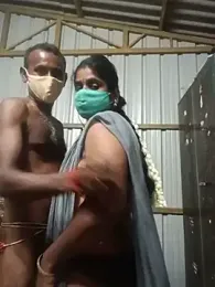 Kalai_tamil 웹캠 미리보기