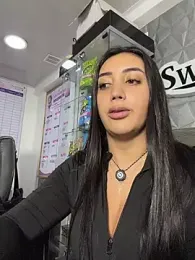 Hannahoff 스트림 이미지