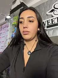 Hannahoff 스트림 이미지