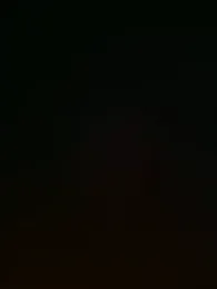 FluffingDub stripchat 방송 화면