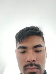 JorFire78 웹캠 미리보기
