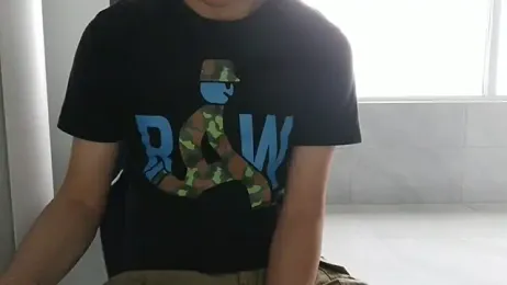 nole_china7 webcam stripchat model stream image