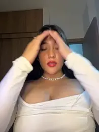 Nhefertary 스트림 이미지
