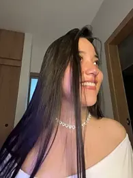 Nhefertary 스트림 이미지