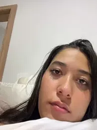 Nhefertary 스트림 이미지