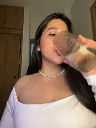 Nhefertary 스트림 이미지