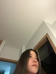 Nhefertary 스트림 이미지