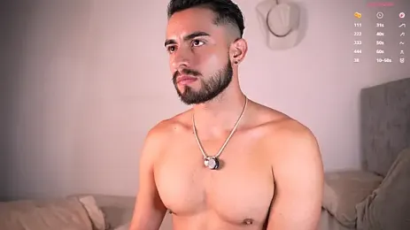aydan_hw 스트림 이미지