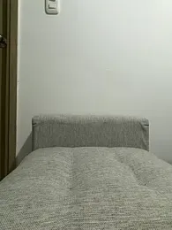 _Miguel100 스트림 이미지