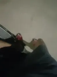 blindlove_5 웹캠 미리보기